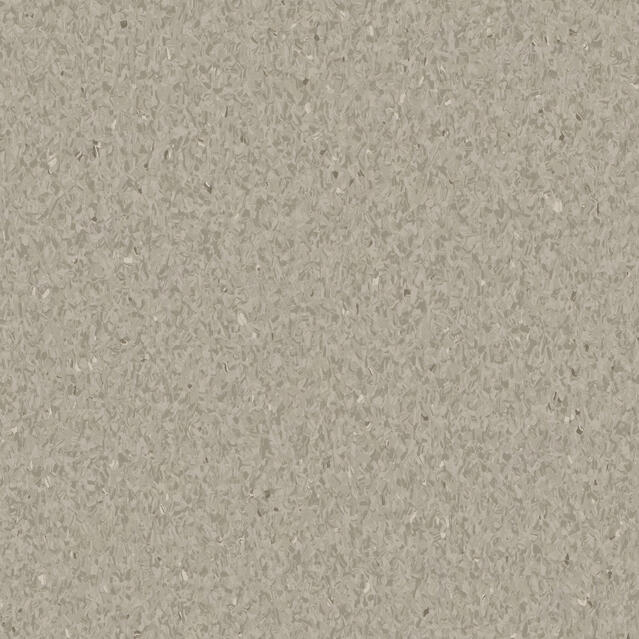 Granit DARK SAND 0321