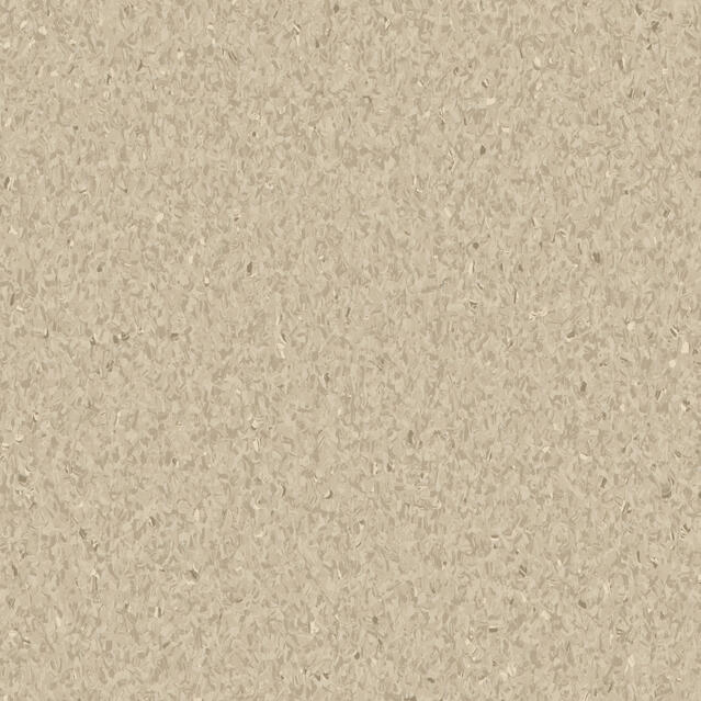 Granit WARM SAND 0322