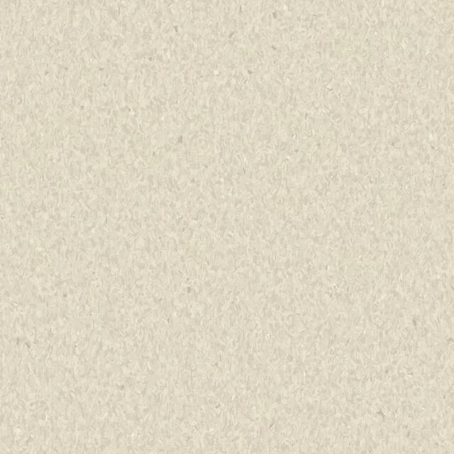 Granit LIGHT SAND 0323