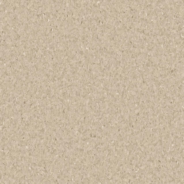 Granit WARM CLAY 0324