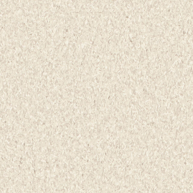 Granit WHITE BEIGE 0325