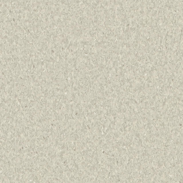 Granit LIGHT CLAY 0328