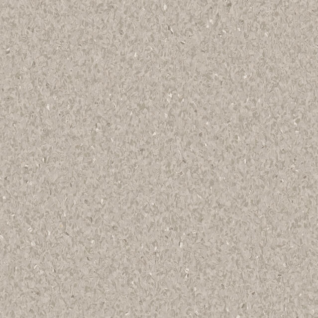 Granit CLAY 0329