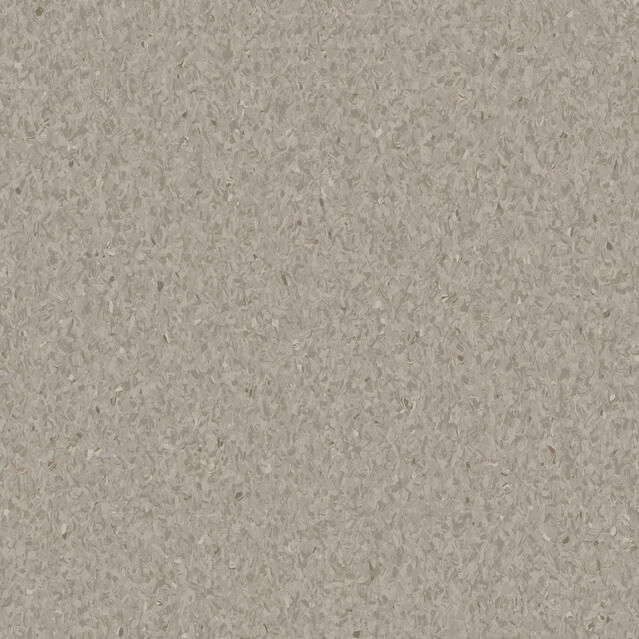 Granit DARK CLAY 0330