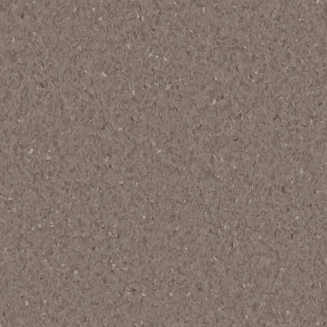Granit BROWN 0337