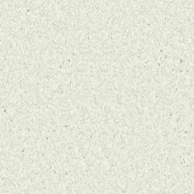 Granit WHITE GREEN 0338