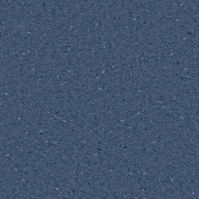 Granit DARK BLUE 0339