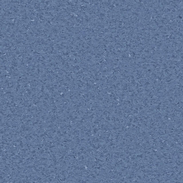Granit BLUE 0340