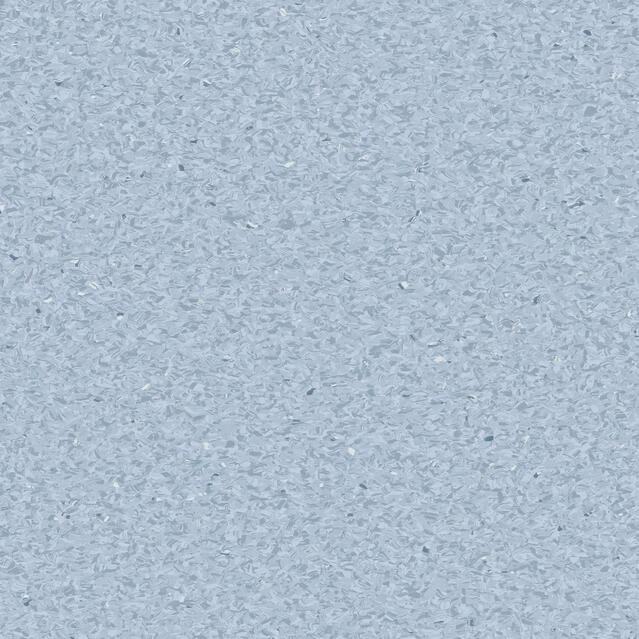 Granit LIGHT BLUE 0341
