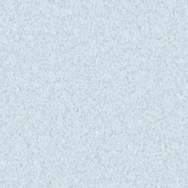 Granit PASTEL BLUE 0342