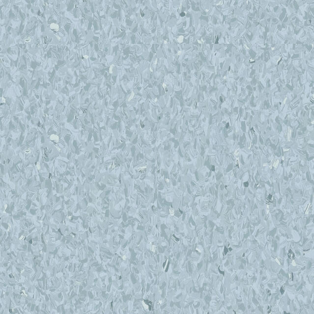 Granit LIGHT AQUA 0369