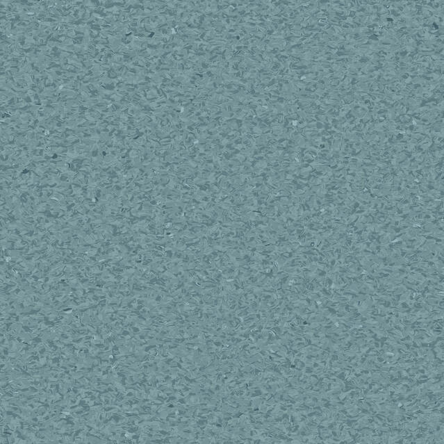 Granit AQUA 0370
