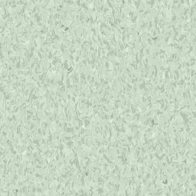 Granit LIGHT GREEN 0390