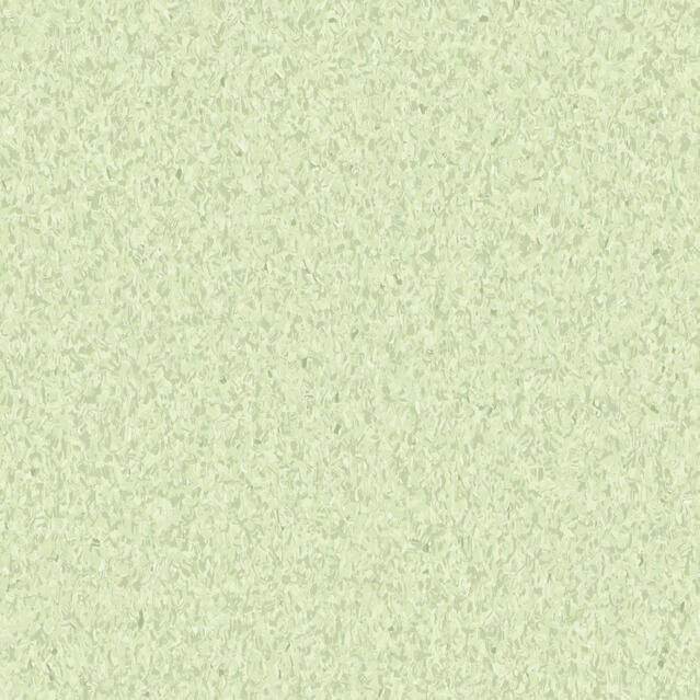 Granit PASTEL GREEN 0392