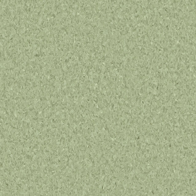 Granit OLIVE 0412