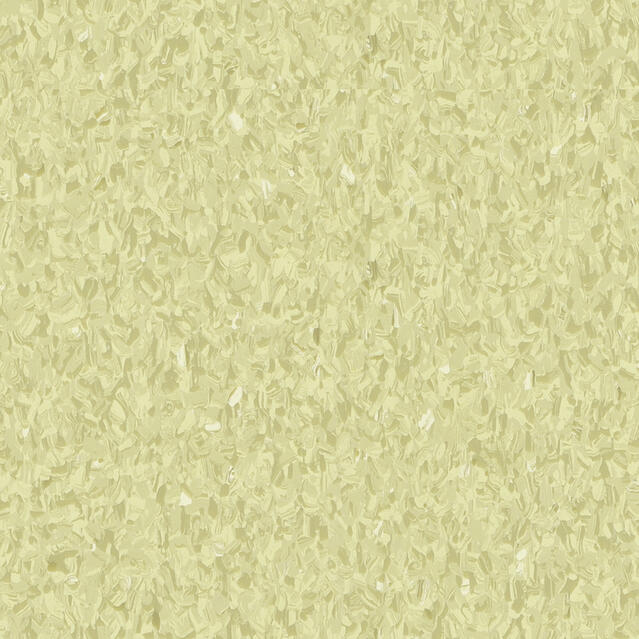 Granit LIGHT OLIVE 0438