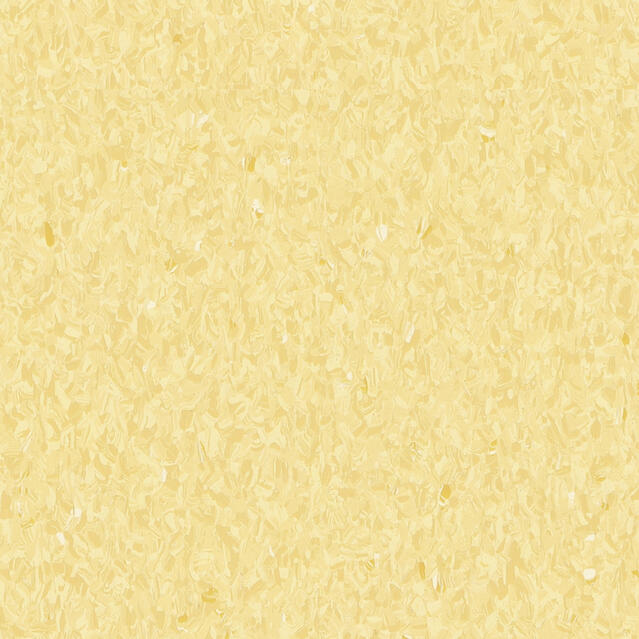 Granit PASTEL YELLOW 0439