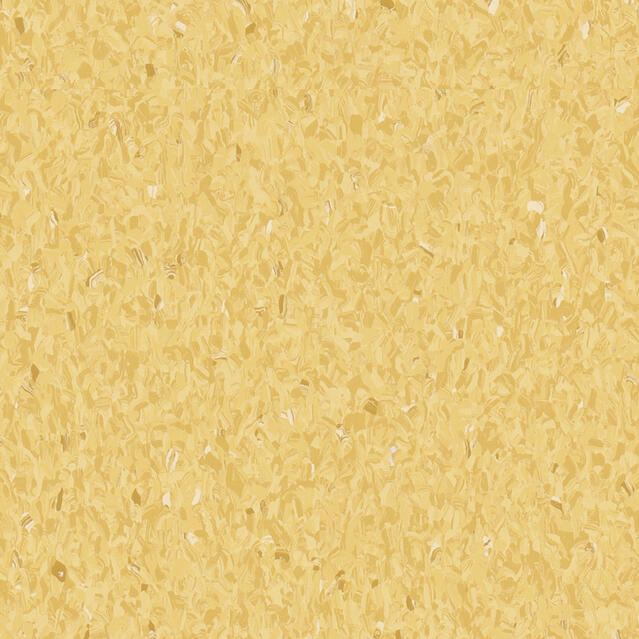 Granit YELLOW 0440