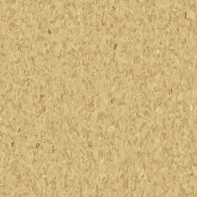 Granit YELLOW BRICK 0444