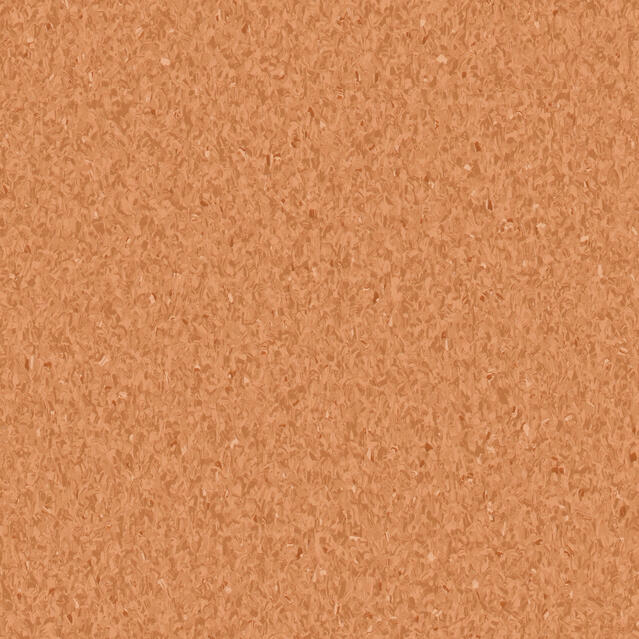 Granit ORANGE 0456