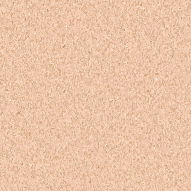 Granit PASTEL ORANGE 0457