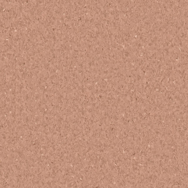 Granit RED BRICK 0458