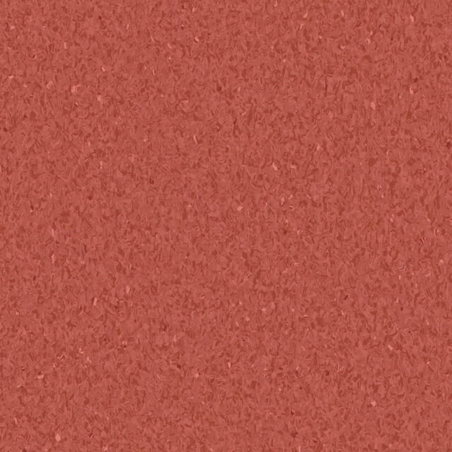 Granit RED 0525