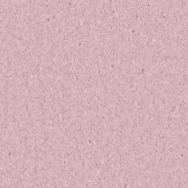 Granit PASTEL PURPLE 0526