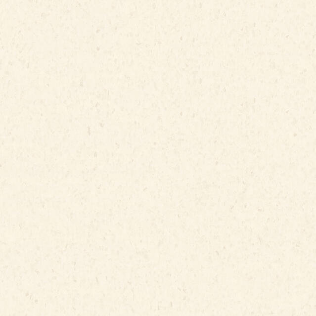 Granit SOFT WHITE SAND 0527