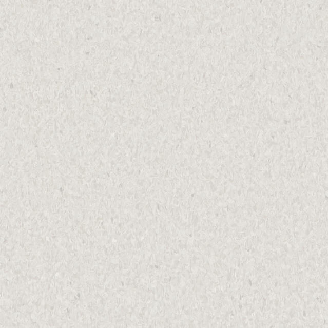 Granit SOFT WHITE GREY 0528