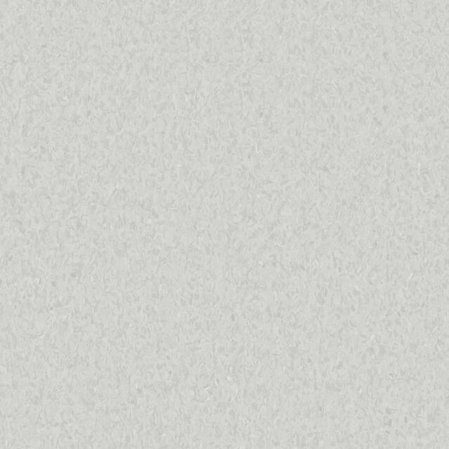 Granit SOFT LIGHT GREY 0554