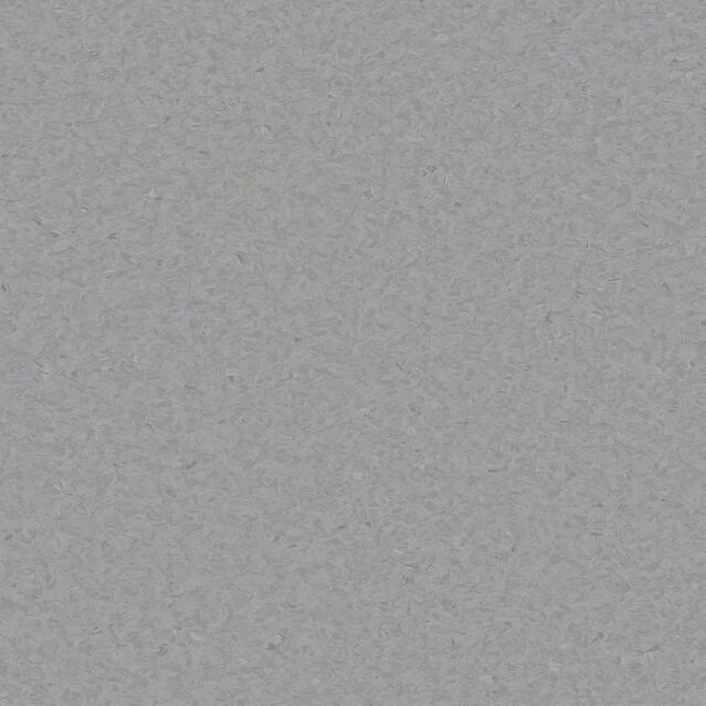 Granit SOFT GREY 0579