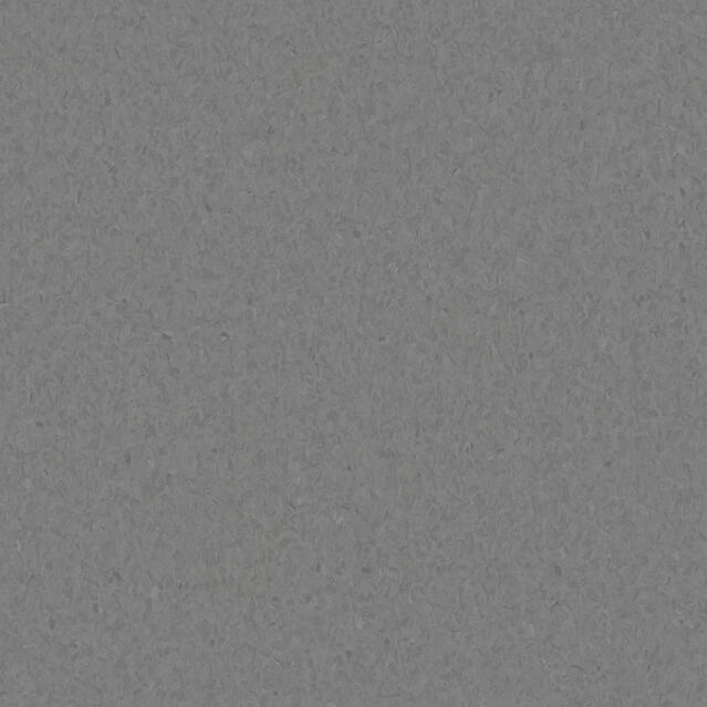 Granit SOFT BLACK GREY 0627