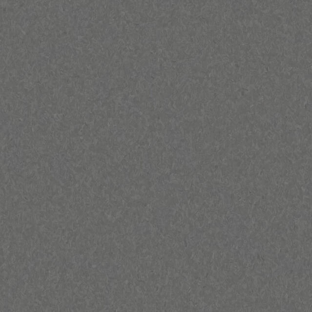 Granit SOFT BLACK 0636