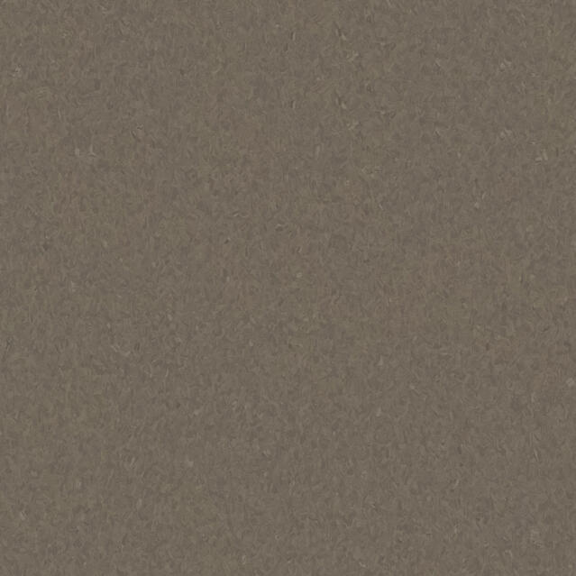 Granit SOFT SAND BROWN 0752