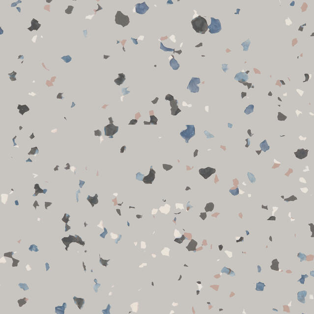 MOTION BLUE 0409