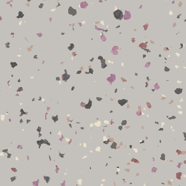 MOTION BRICK 0419