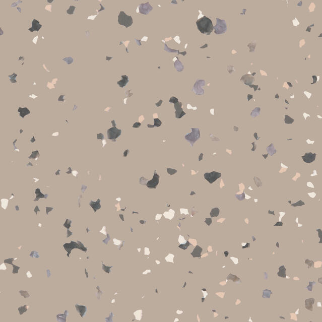 MOTION CLAY 0421