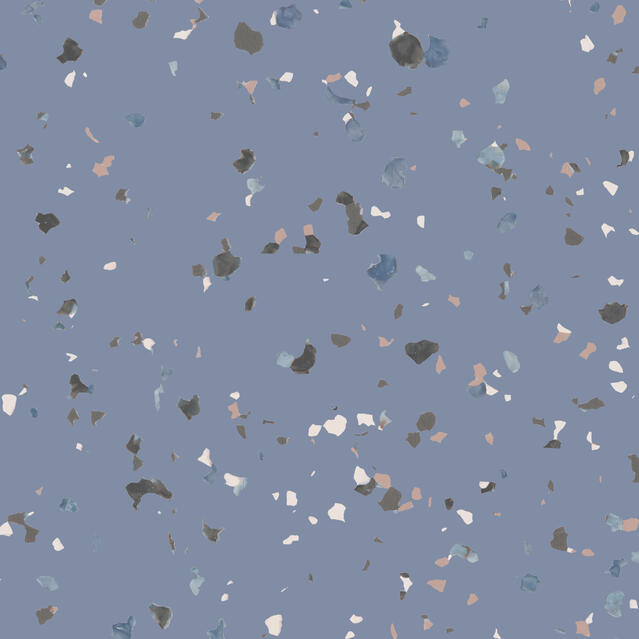 MOTION DARK BLUE 0408