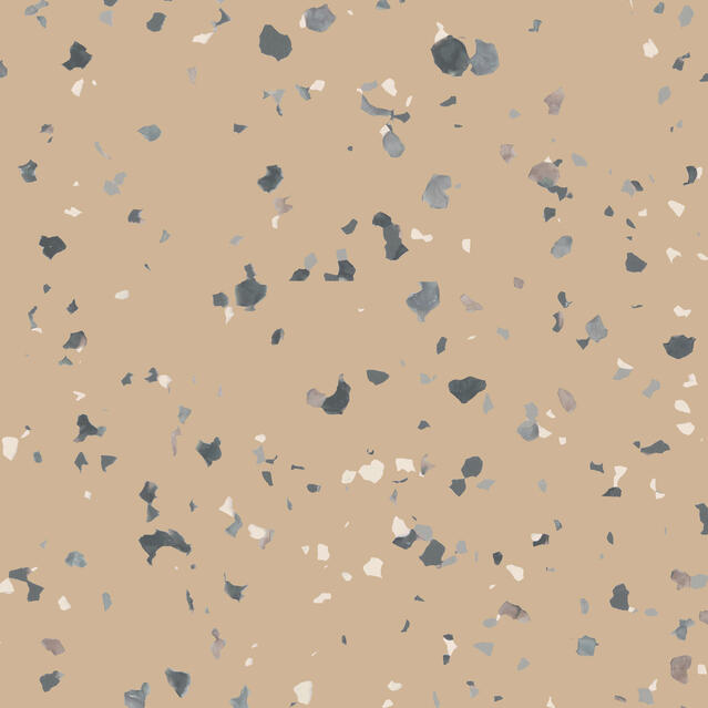 MOTION DARK SAND 0411