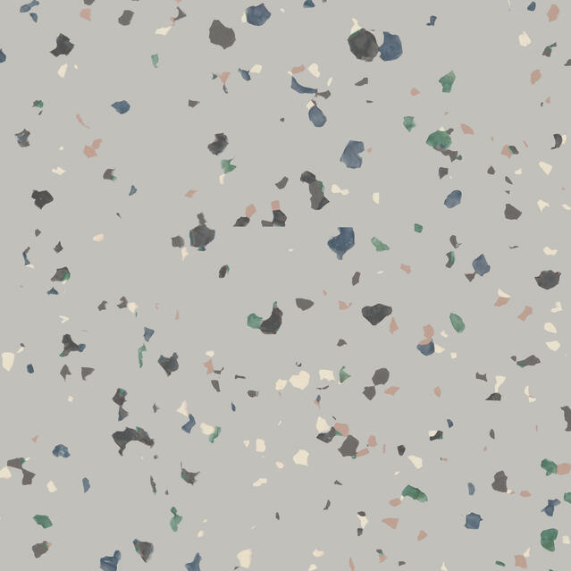 MOTION GREEN 0415