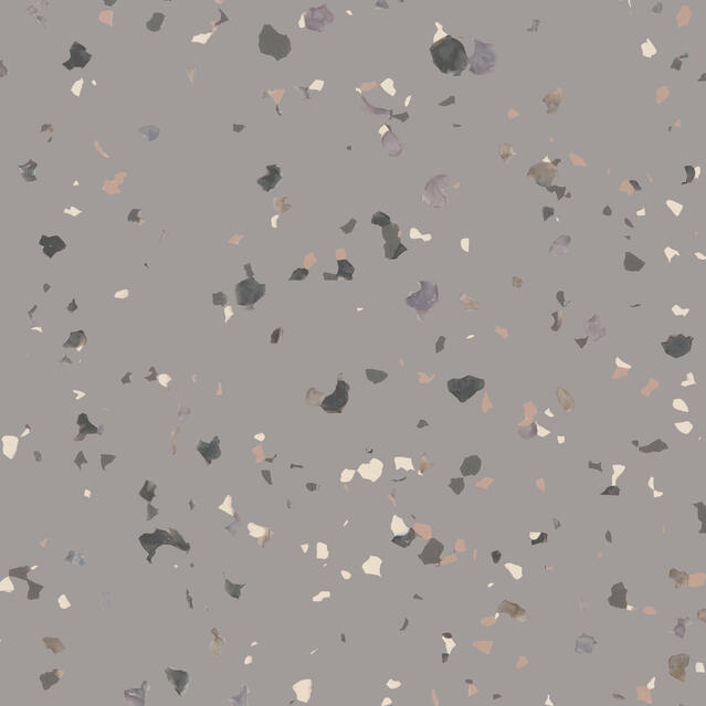 MOTION GREY 0407