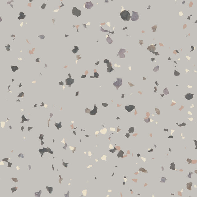 MOTION LIGHT GREY 0405
