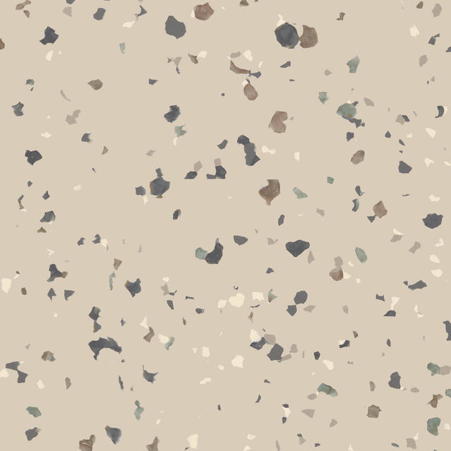 MOTION SAND 0417