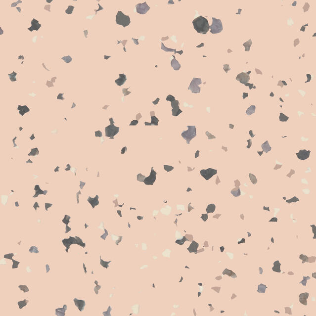 MOTION SOFT BRICK 0420