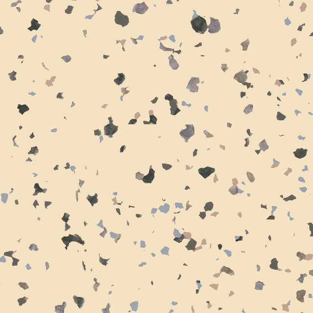 MOTION SOFT SAND 0416