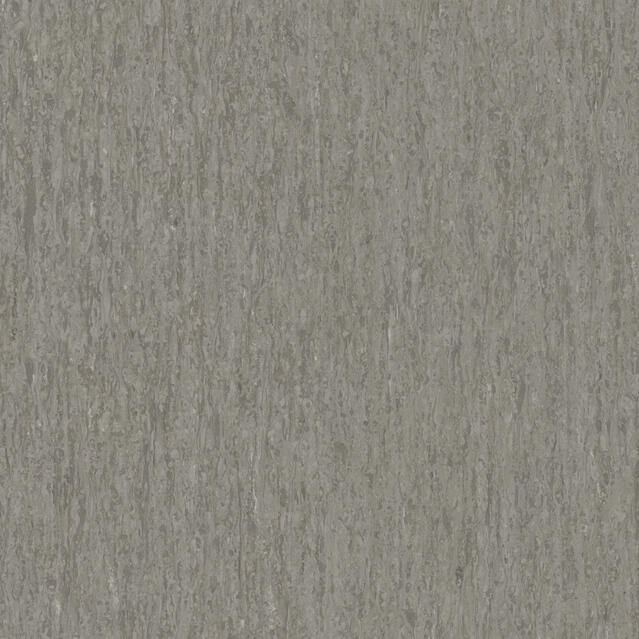 Optima BEIGE GREY 0874