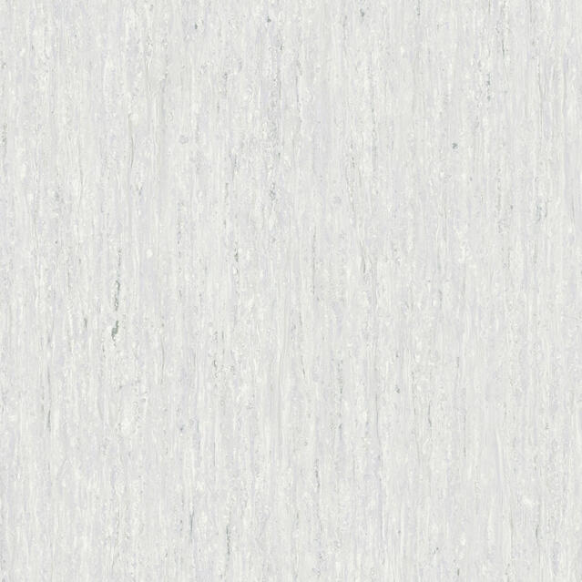 Optima COOL WHITE 0871