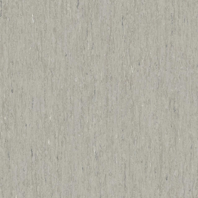 Optima GREY BEIGE