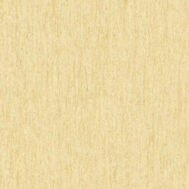 Optima LIGHT YELLOW